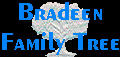 The Bradeen Family Tree