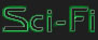 Sci-Fi