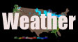 Weather